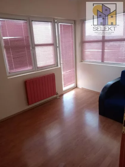 Aqua Park | 4zida.rs