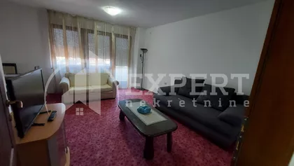 Dr Petra Vučinića | 4zida.rs