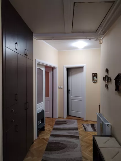 Slobodana Bajića | 4zida.rs