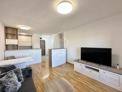 Dragoslava Srejovića | 4zida.rs