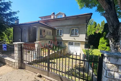 Kolačarska | 4zida.rs