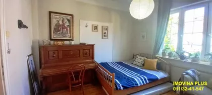 Ravanička | 4zida.rs