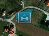 Vinorača, Okolne lokacije, Jagodina | 4zida.rs