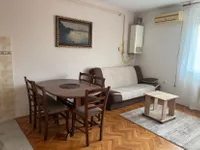 Novi Sad, Gradske lokacije, Stari Grad, Novi Sad - Centar | 4zida.rs | 4zida.rs