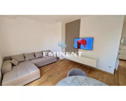 Pašmanska | 4zida.rs