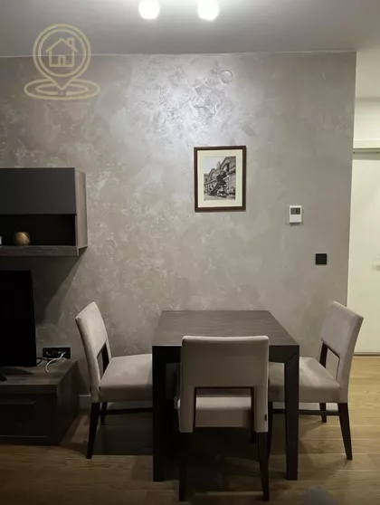 Južni Bulevar | 4zida.rs