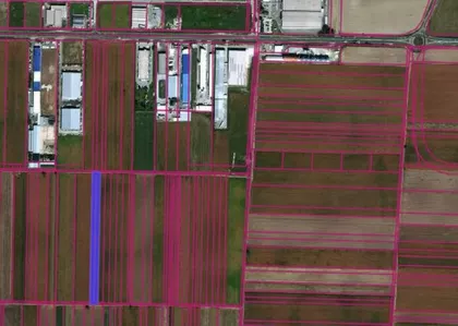 Banovačka | 4zida.rs