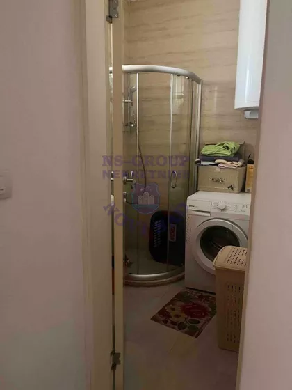 Vase Pelagića | 4zida.rs