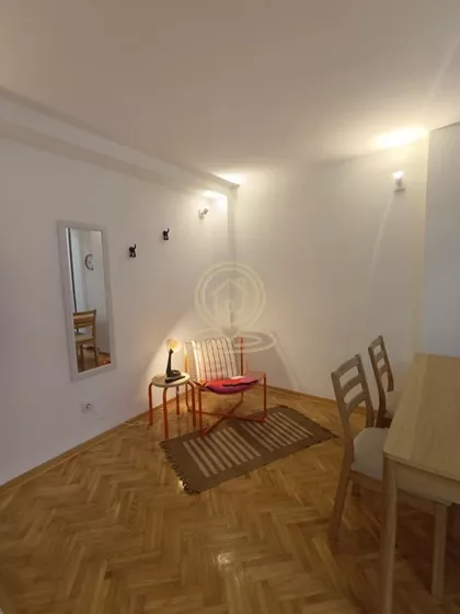 Skadarlija | 4zida.rs