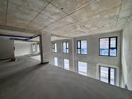 Banovo Brdo | 4zida.rs