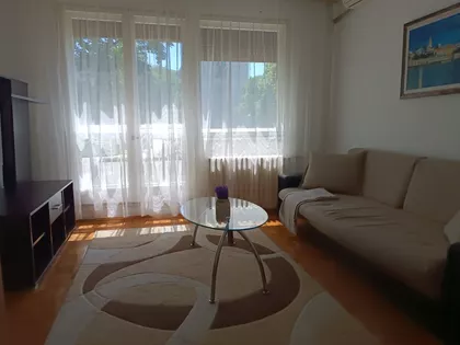 Kraljevacka | 4zida.rs