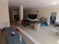 Centar, Gradske lokacije, Pančevo | 4zida.rs