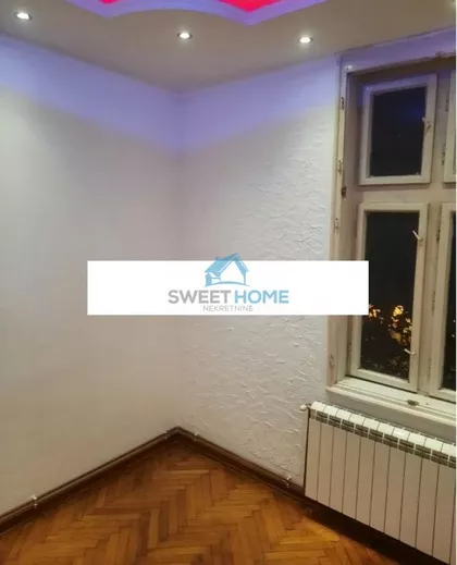 Cara Dušana | 4zida.rs