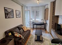 Novi Sad, Gradske lokacije, Grbavica | 4zida.rs | 4zida.rs