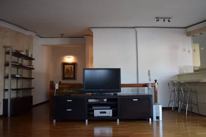 Bokeljska | 4zida.rs