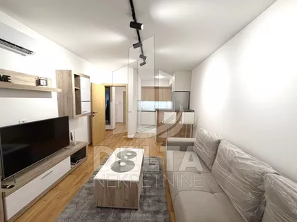 Studenička | 4zida.rs