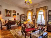 Gradske lokacije, Sremski Karlovci | 4zida.rs