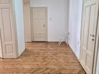 Obilićev Venac, Stari Grad opština, Beograd | 4zida.rs