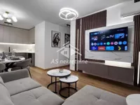 Saobraćajni fakultet, Voždovac opština, Beograd | 4zida.rs