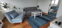 Novi Sad - Centar, Stari Grad, Gradske lokacije, Novi Sad | 4zida.rs | 4zida.rs