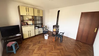 Barajevo (mesto) | 4zida.rs