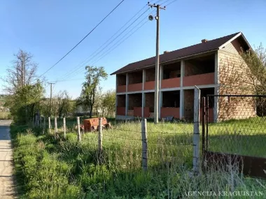 Kneževac 