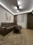 Niš, Gradske lokacije, Pantelej | 4zida.rs | 4zida.rs