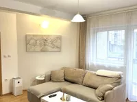 Bulevar Oslobođenja, Gradske lokacije, Novi Sad | 4zida.rs