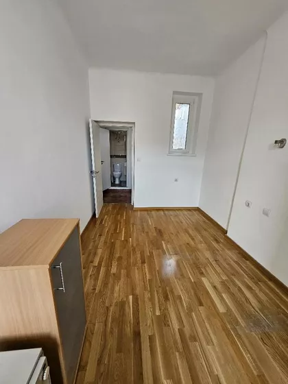 Herceg Stjepana | 4zida.rs