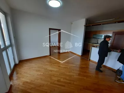 Nebojšina | 4zida.rs
