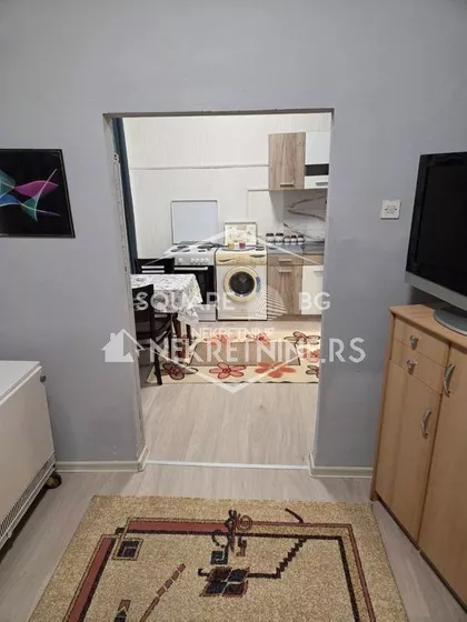 Kneginje Ljubice | 4zida.rs