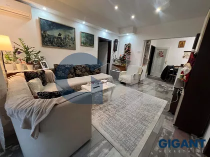 Španskih boraca | 4zida.rs