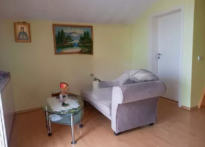 Zvezdarska Šuma | 4zida.rs