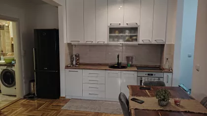 Steve Žigona 41 | 4zida.rs