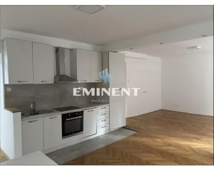 Mileševska | 4zida.rs