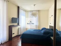 Beograd, Vračar, Centar | 4zida.rs | 4zida.rs