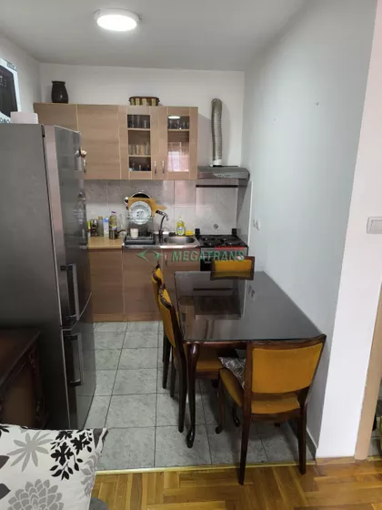 Svetojovanska | 4zida.rs