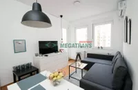 Novi Sad - Centar, Stari Grad, Gradske lokacije, Novi Sad | 4zida.rs | 4zida.rs