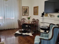 Novi Sad - Centar, Stari Grad, Gradske lokacije, Novi Sad | 4zida.rs