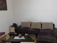 Bulevar Oslobođenja, Gradske lokacije, Novi Sad | 4zida.rs