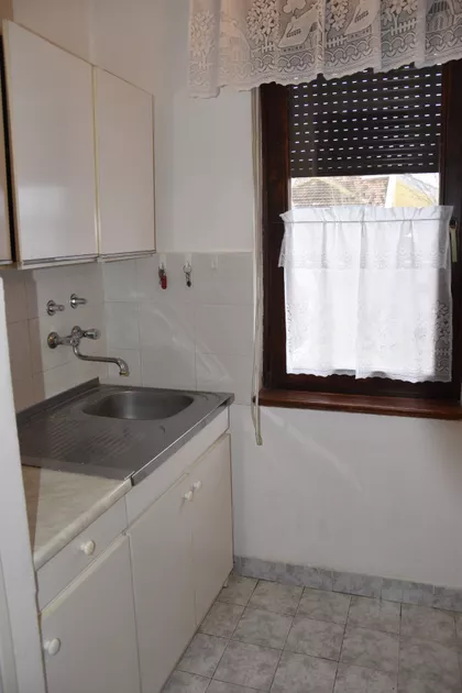 Mileve Marić | 4zida.rs