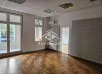 Beograd, Palilula opština, Tašmajdan | 4zida.rs | 4zida.rs
