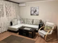 Bulevar Nemanjića, Medijana, Gradske lokacije, Niš | 4zida.rs | 4zida.rs