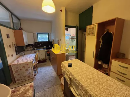 Birčaninova | 4zida.rs