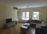 Beograd, Voždovac opština, Centar | 4zida.rs | 4zida.rs