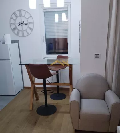 Bulevar Evrope | 4zida.rs