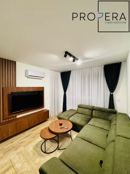 Hadži Prodanova | 4zida.rs