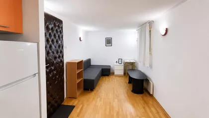 Bore Prodanovica | 4zida.rs