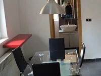 Novi Sad - Centar, Stari Grad, Gradske lokacije, Novi Sad | 4zida.rs