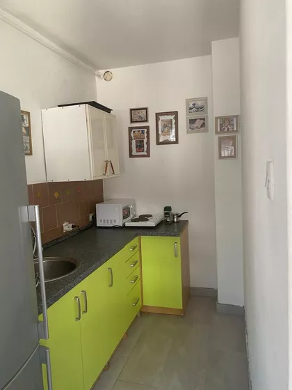 Branislava Nušića 2A | 4zida.rs